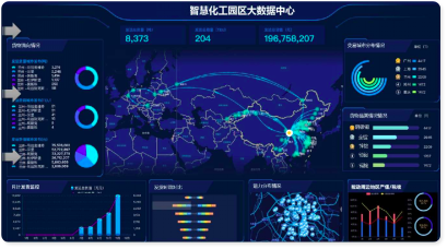 上海迪塔班克 全力向“數”而行，領航軟件銷售新篇章