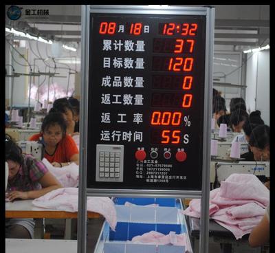 上海軟件銷售行業興起工廠直招模式 電話銷售、業務員、語音客服與銷售助理崗位詳解